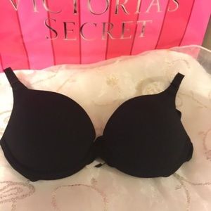 Victoria secret